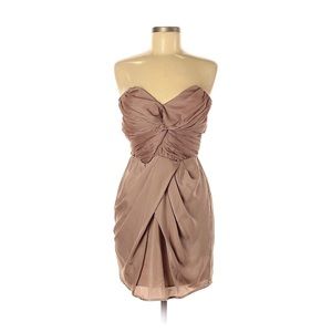 H&M Party Cocktail Dress